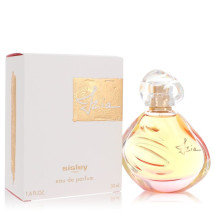 Eau De Parfum Spray 45 ml