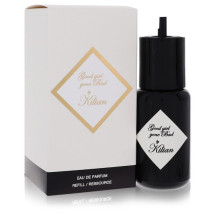 Eau De Parfum Refill 50 ml