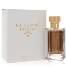 Eau De Parfum Spray 50 ml