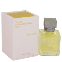 Eau De Parfum Spray 70 ml