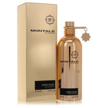 Eau De Parfum Spray (Unisex) 100 ml