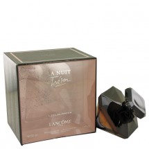 L'eau De Parfum Spray (Limited Edition) 50 ml
