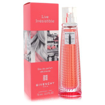 Eau De Parfum Spray 75 ml