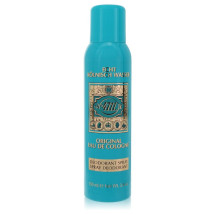 Deodorant Spray (Unisex) 150 ml
