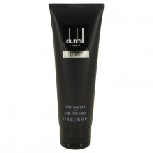 After Shave Balm 90 ml