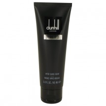 After Shave Balm 90 ml