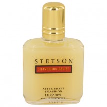 After Shave Shave Burn Relief 30 ml