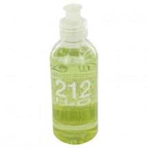 Shower Gel/ Body Wash 250 ml