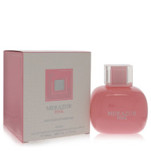 Eau De Parfum Spray 100 ml