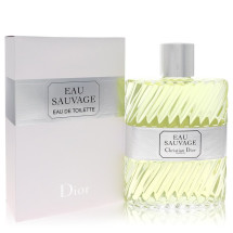 1000 ml Eau De Toilette