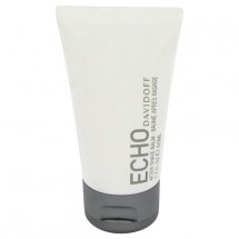 50 ml After Shave Balm (Not for Individual Sale)