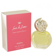 Eau De Parfum Spray (New Packaging) 30 ml