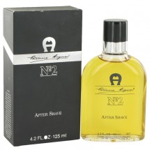 125 ml After Shave