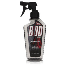 Body Spray 235 ml