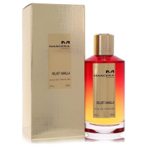 Eau De Parfum Spray (Unisex) 120 ml