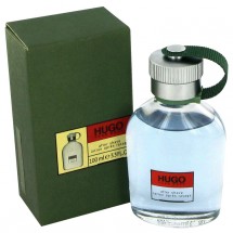 After Shave 100 ml