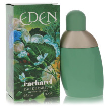 30 ml Eau De Parfum Spray