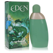 50 ml Eau De Parfum Spray