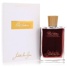 Eau De Parfum Spray 75 ml