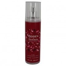 Fragrance Mist 235 ml