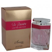 Eau De Parfum Spray (Limited Edition) 100 ml