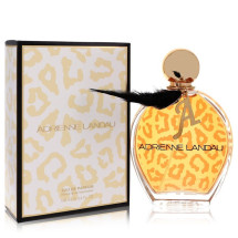 Eau De Parfum Spray 100 ml