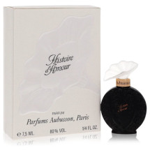 Pure Parfum 7 ml