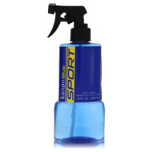 Body Spray 295 ml