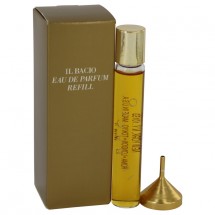 Eau De Parfum Refill with a funnel 12 ml