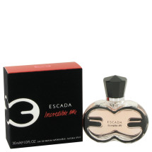 30 ml Eau De Parfum Spray