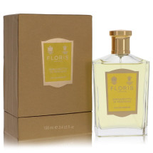 Eau De Parfum Spray 100 ml