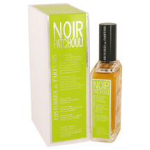 Eau De Parfum Spray (Unisex) 60 ml