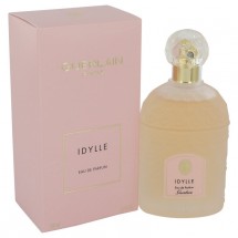 Eau De Parfum Spray (New Packaging) 100 ml