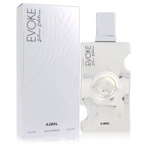 Eau De Parfum Spray 75 ml