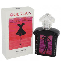 Eau De Parfum Spray (Limited Edition) 45 ml