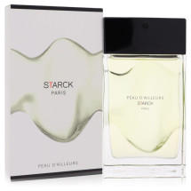 Eau De Toilette Spray (Unisex) 90 ml