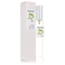 Eau De Toilette Spray 50 ml