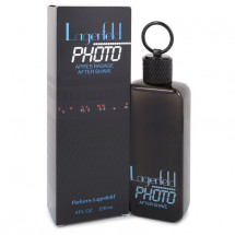 After Shave 125 ml