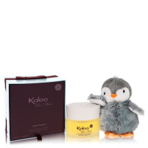 Alcohol Free Eau D'ambiance Spray + Free Penguin Soft Toy 100 ml