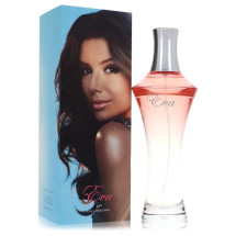 100 ml Eau De Parfum Spray