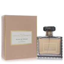 Eau De Parfum Spray 100 ml