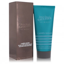 After Shave Balm 100 ml