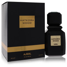 Eau De Parfum Spray (Unisex) 100 ml