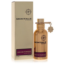 Eau De Parfum Spray (Unisex) 50 ml