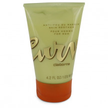 Skin Soother 125 ml