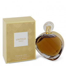 Eau De Parfum Spray 50 ml