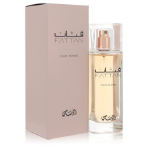 Eau De Parfum Spray 50 ml