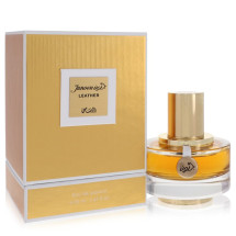 Eau De Parfum Spray 50 ml