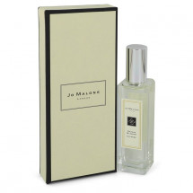 Cologne Spray 30 ml