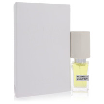 Extrait de parfum (Pure Perfume) 30 ml